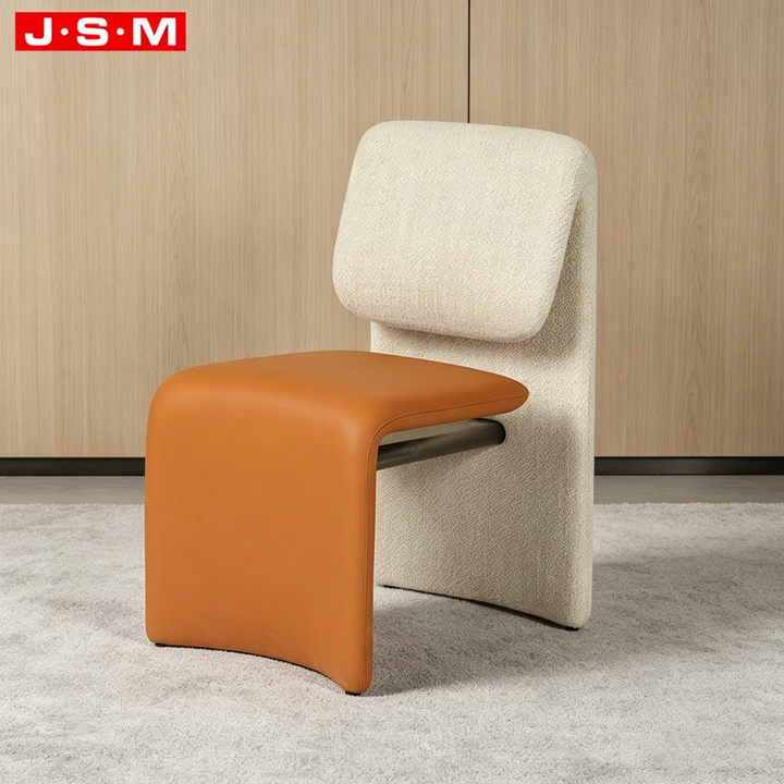 How To Choose The Perfect Occasional Chair for Your Home
