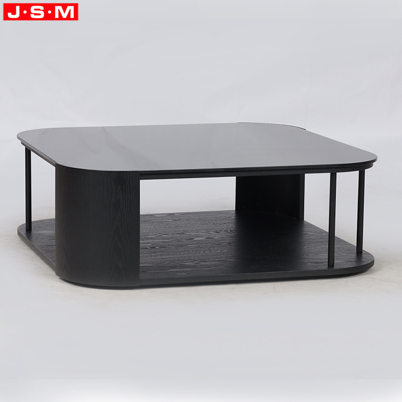 table spoon tea spoon