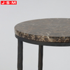 Small Coffee Table Modern