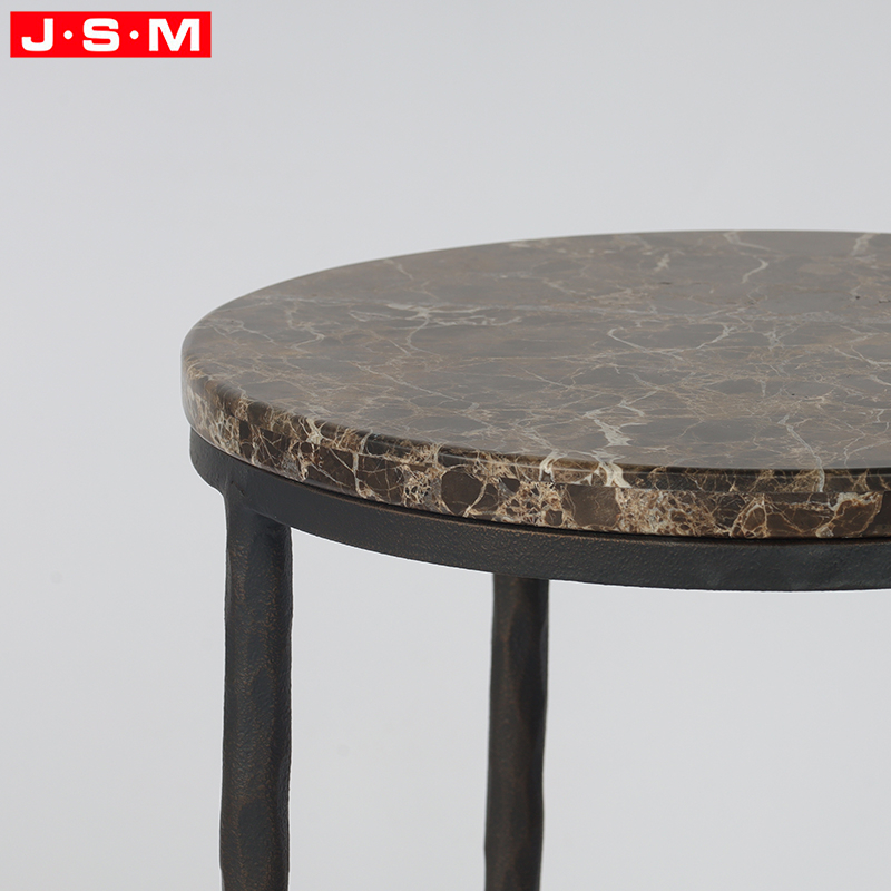 Small Coffee Table Modern