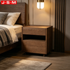corner table bed