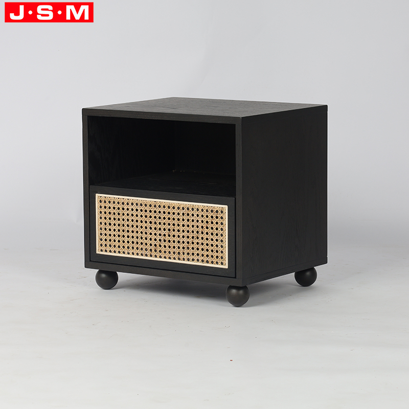 corner table bed