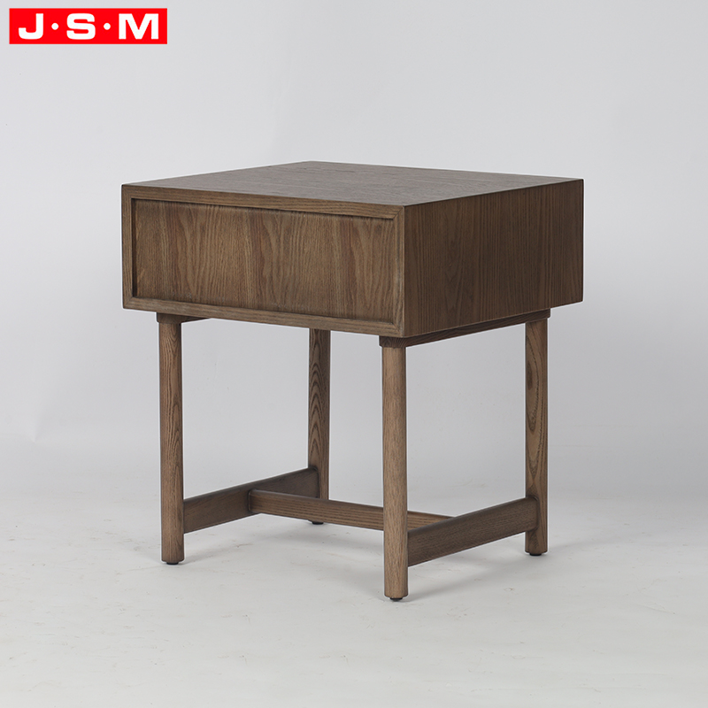 corner table bed