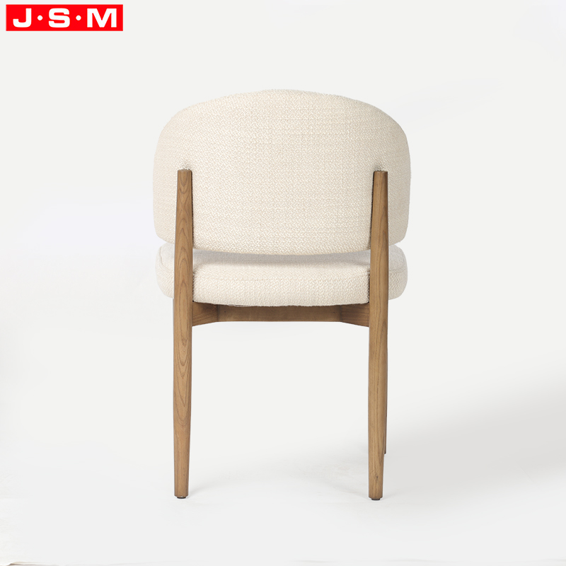 Modern Dining Chair