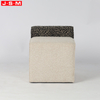Ottoman Stool