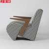 occasional chair