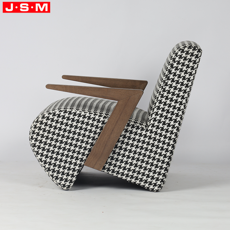 occasional chair