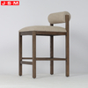 Ottoman Stool