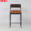 Ottoman Stool