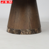 corner table