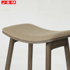 Ottoman Stool