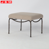 Ottoman Stool