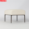 Ottoman Stool