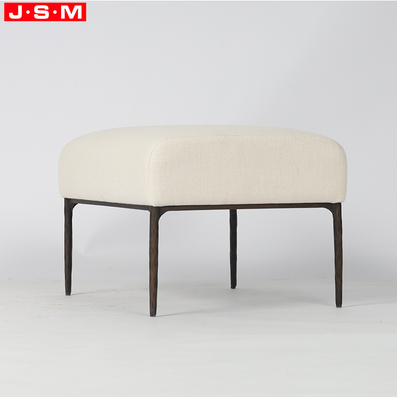 Ottoman Stool