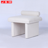Ottoman Stool