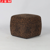 Ottoman Stool