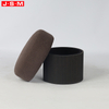 Ottoman Stool