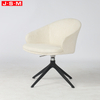 Factory Sale Office Chair