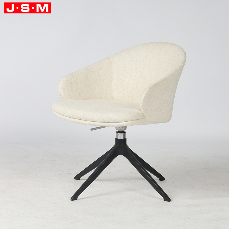 Factory Sale Office Chair