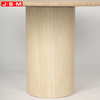 Wooden Dining Table