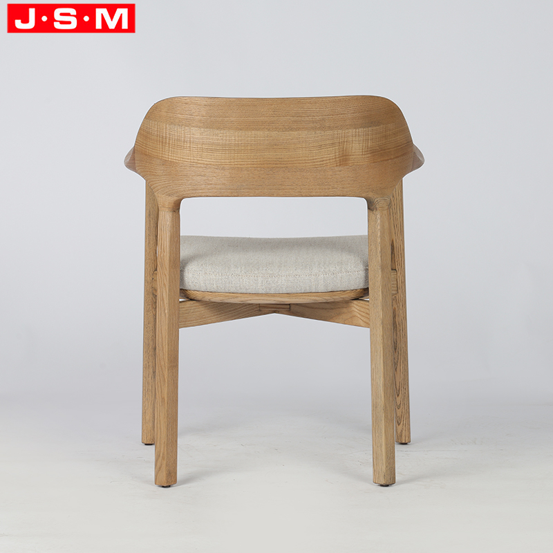 dining room chair​