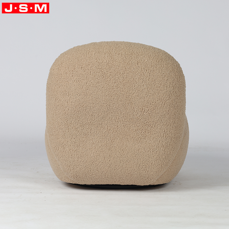 Cheap Sofa Set Furniture