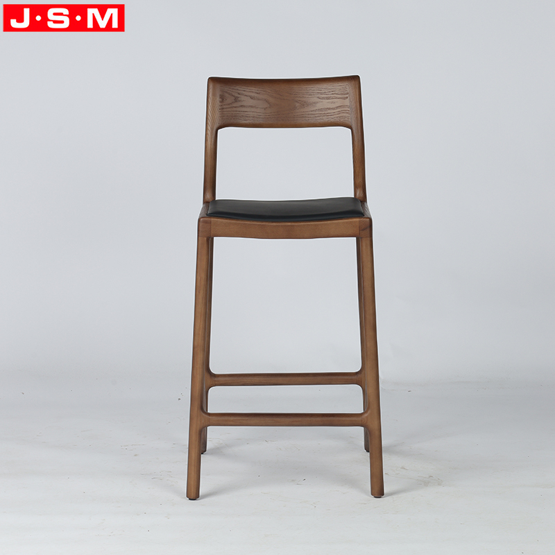 Factory Wholesale Barstools