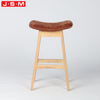 unique bar stools