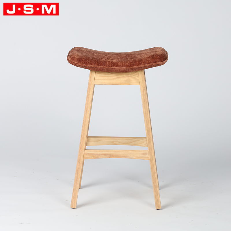 unique bar stools