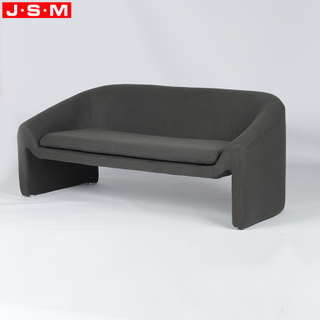 Black Sofa Big Sofa China Carved Sofas Leader Armchair Sofa Set For Shop