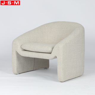 Patchwork Armchair China Armchairs Dining Paulistano Armchair Leather Armchair