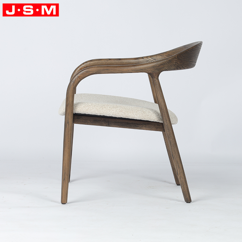 Hot Sale Leisure Chair