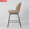 Ottoman Stool