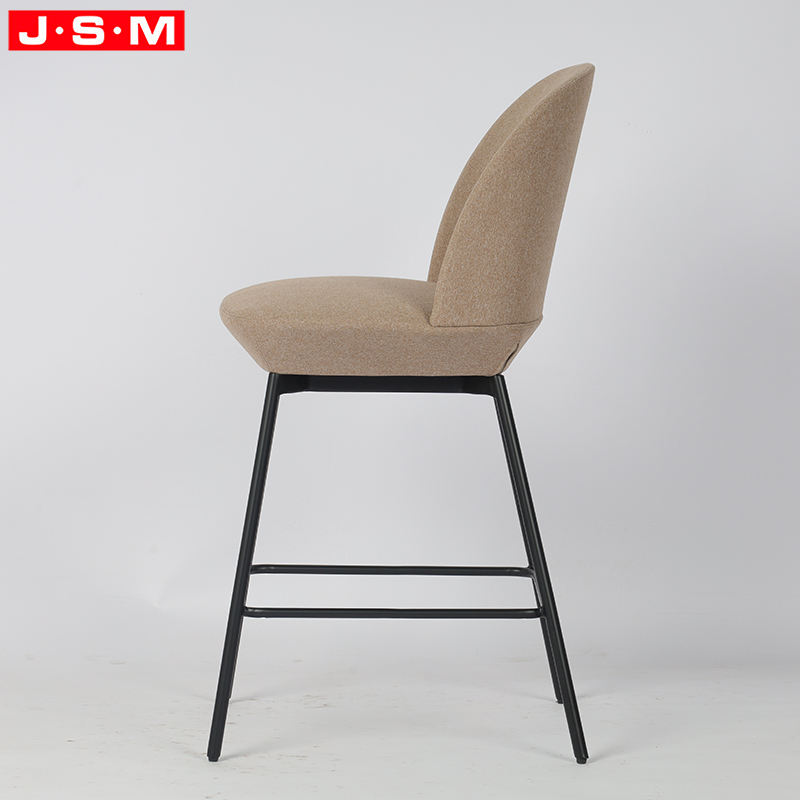Ottoman Stool