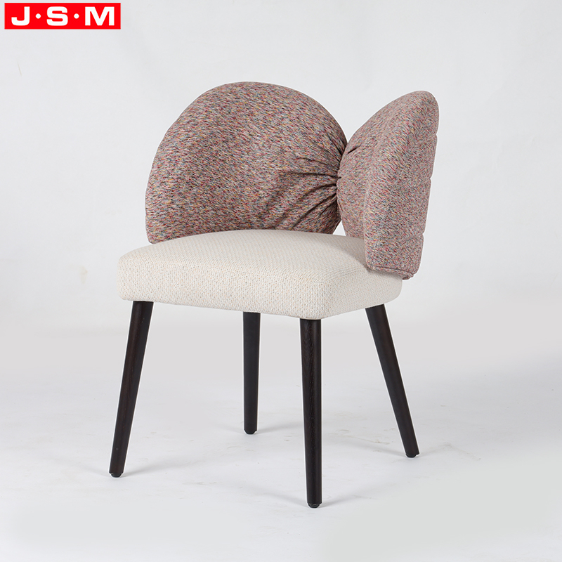 Molded Foam with Fabric French Bistro Vintage High Garden Outdoor Restaurant Kitchen Bar Chairs Stool