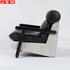 Armchair Modern Chairs