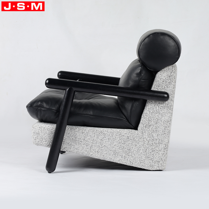 Armchair Modern Chairs