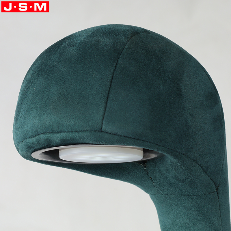 Fabric OrPU Upholstery Armchair Oversized Armchair Leather Armchair Molded Foam with Fabric