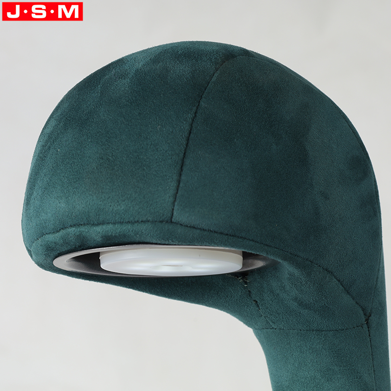 Fabric OrPU Upholstery Armchair Oversized Armchair Leather Armchair Molded Foam with Fabric