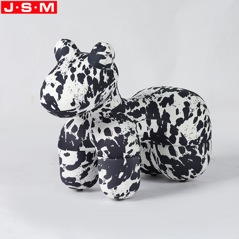 Molded Foam with Fabric Modern Wholesale Leisure Chair Easy Chair With Wood Base