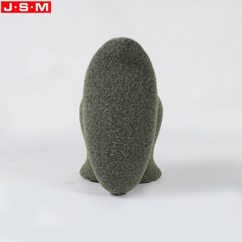 Molded Foam with Fabric Material Velvet Living Room L Shaped 2 Seater Sofa Set Furniture Recliner Recliner Sofa Set